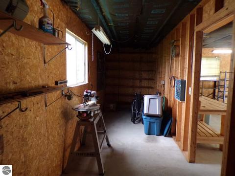 2855 E Lake Dr, Lupton, MI 48635 photo 26
