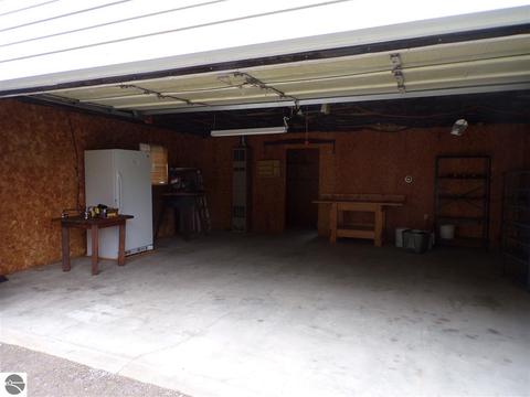 2855 E Lake Dr, Lupton, MI 48635 photo 25