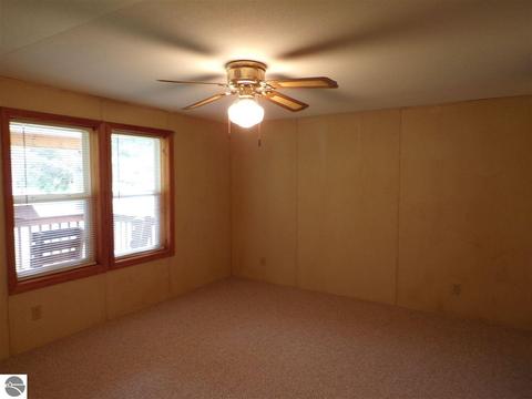 2855 E Lake Dr, Lupton, MI 48635 photo 19