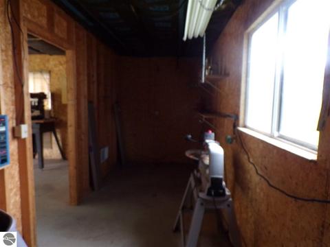2855 E Lake Dr, Lupton, MI 48635 photo 27