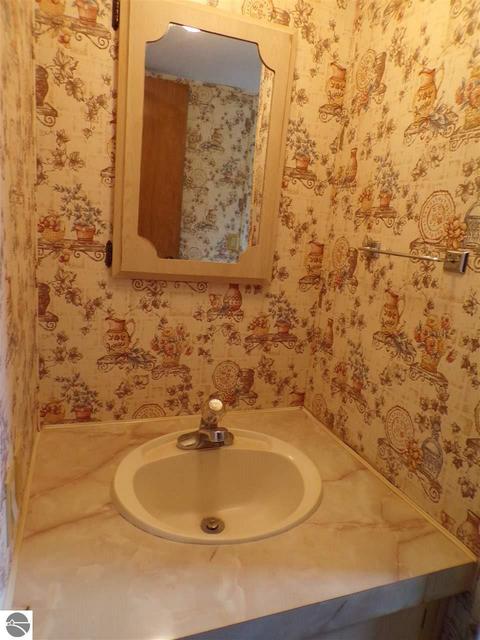 2855 E Lake Dr, Lupton, MI 48635 photo 24