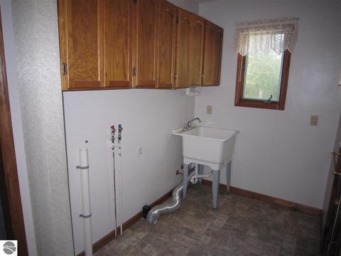 3010 Crozier Rd, Lupton, MI 48635 photo 6