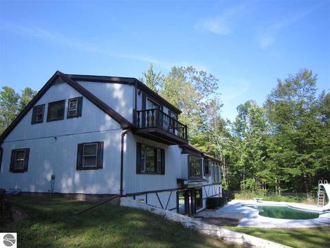 3010 Crozier Rd, Lupton, MI 48635 photo 49