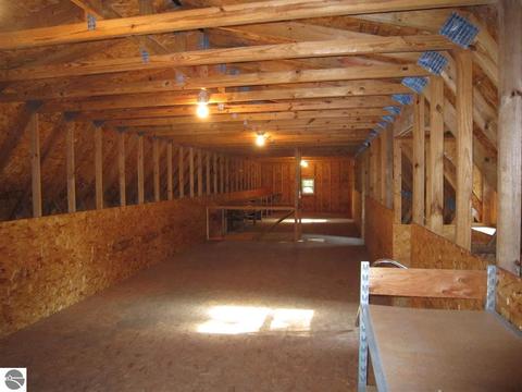 3010 Crozier Rd, Lupton, MI 48635 photo 66