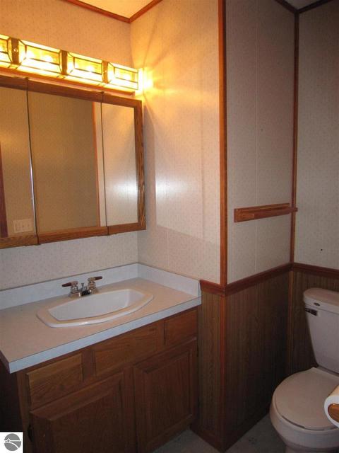 3010 Crozier Rd, Lupton, MI 48635 photo 22