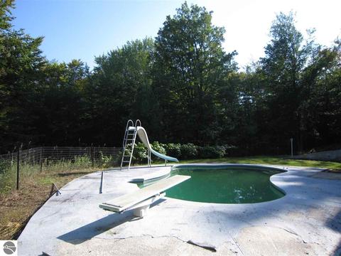 3010 Crozier Rd, Lupton, MI 48635 photo 53