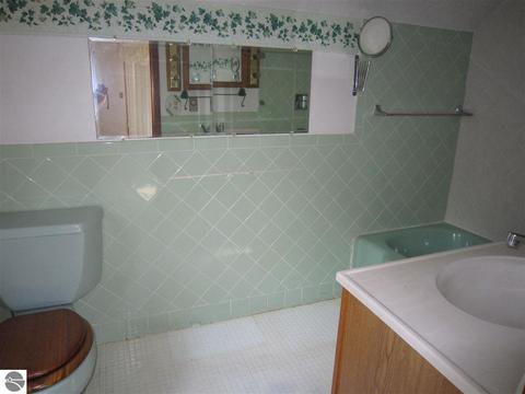 3010 Crozier Rd, Lupton, MI 48635 photo 28