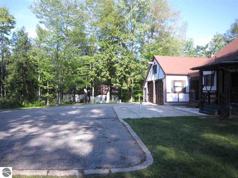 3010 Crozier Rd, Lupton, MI 48635 photo 48