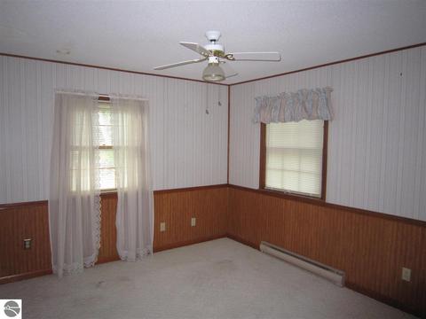 3010 Crozier Rd, Lupton, MI 48635 photo 18