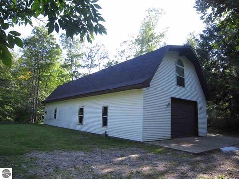 3010 Crozier Rd, Lupton, MI 48635 photo 58