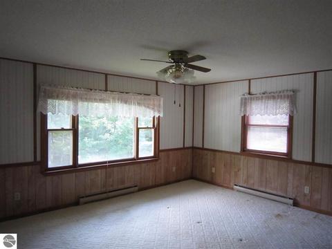 3010 Crozier Rd, Lupton, MI 48635 photo 20