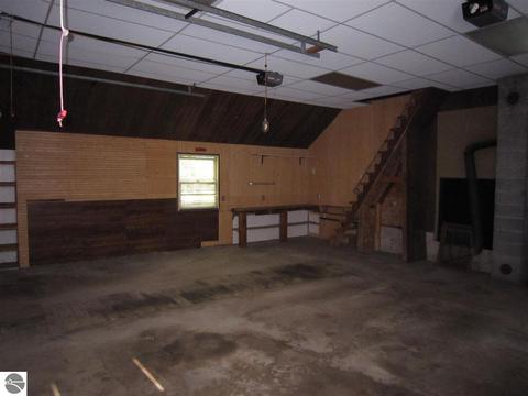 3010 Crozier Rd, Lupton, MI 48635 photo 14