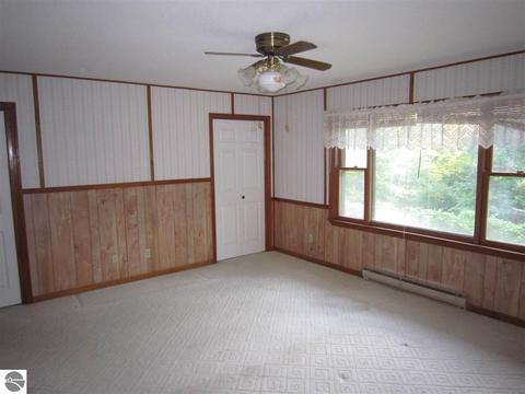 3010 Crozier Rd, Lupton, MI 48635 photo 21