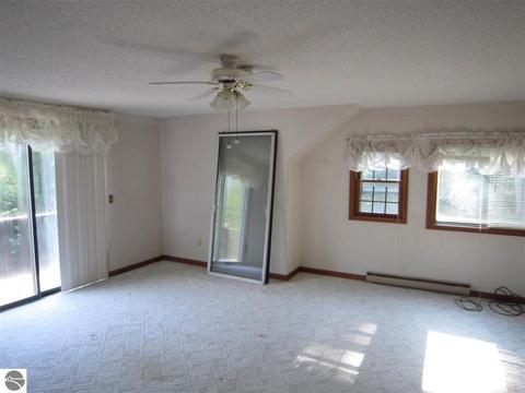 3010 Crozier Rd, Lupton, MI 48635 photo 26