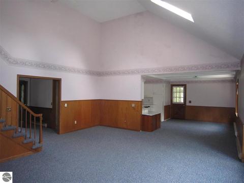 3010 Crozier Rd, Lupton, MI 48635 photo 4