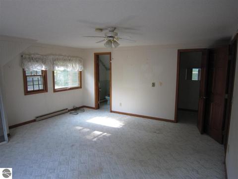 3010 Crozier Rd, Lupton, MI 48635 photo 27