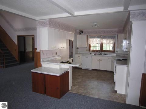 3010 Crozier Rd, Lupton, MI 48635 photo 8