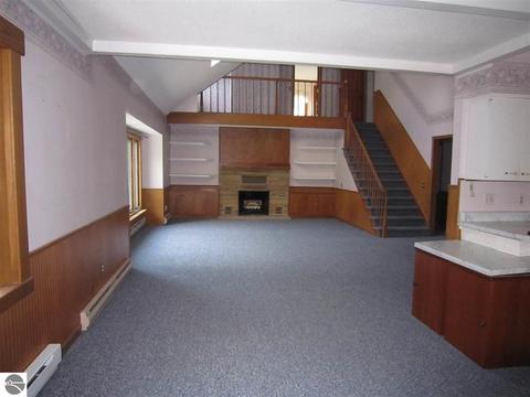 3010 Crozier Rd, Lupton, MI 48635 photo 16