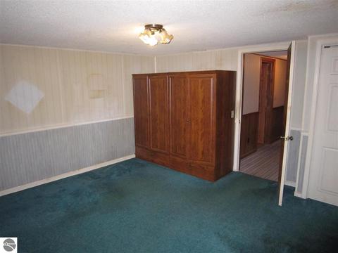 3010 Crozier Rd, Lupton, MI 48635 photo 41