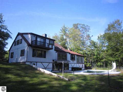 3010 Crozier Rd, Lupton, MI 48635 photo 51