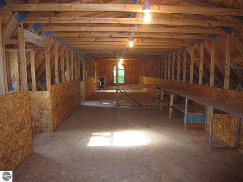 3010 Crozier Rd, Lupton, MI 48635 photo 65