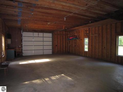 3010 Crozier Rd, Lupton, MI 48635 photo 63