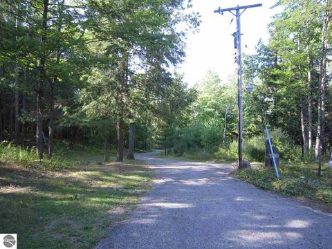 3010 Crozier Rd, Lupton, MI 48635 photo 46