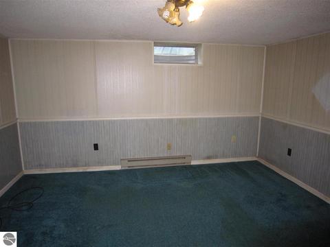 3010 Crozier Rd, Lupton, MI 48635 photo 40