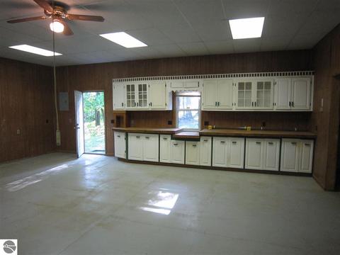 3010 Crozier Rd, Lupton, MI 48635 photo 61