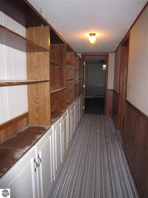 3010 Crozier Rd, Lupton, MI 48635 photo 38