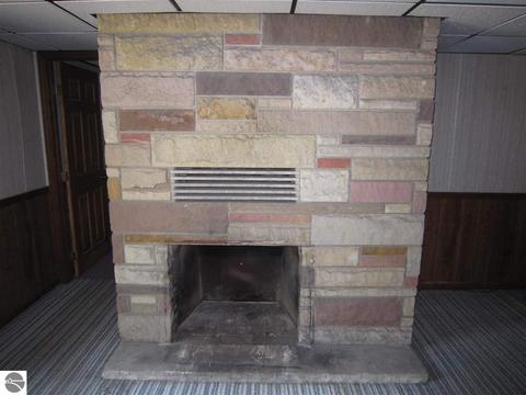 3010 Crozier Rd, Lupton, MI 48635 photo 34