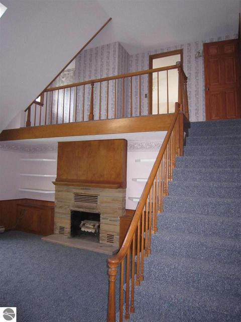 3010 Crozier Rd, Lupton, MI 48635 photo 24