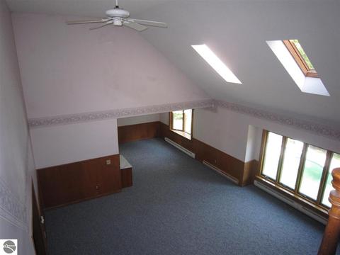 3010 Crozier Rd, Lupton, MI 48635 photo 30