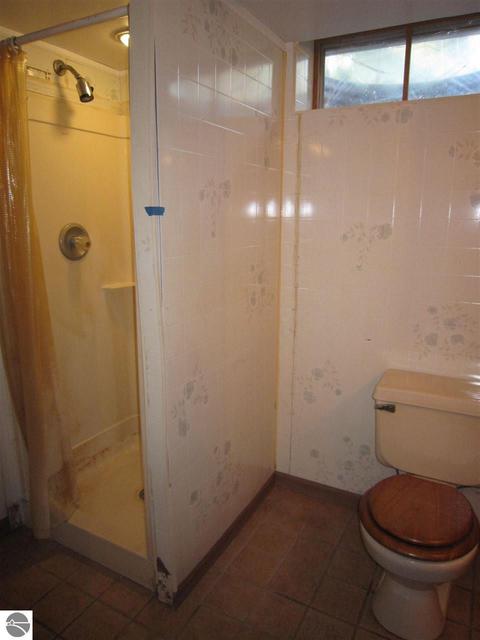 3010 Crozier Rd, Lupton, MI 48635 photo 39