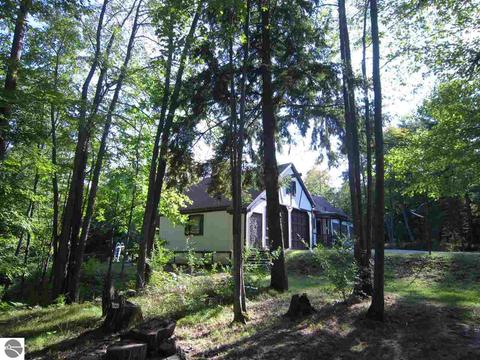 3010 Crozier Rd, Lupton, MI 48635 photo 57