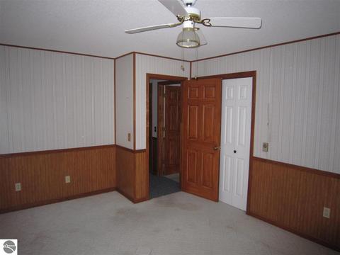 3010 Crozier Rd, Lupton, MI 48635 photo 19