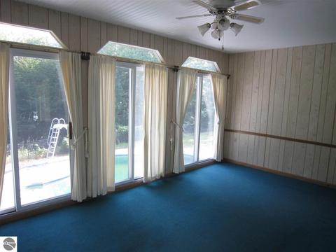 3010 Crozier Rd, Lupton, MI 48635 photo 12