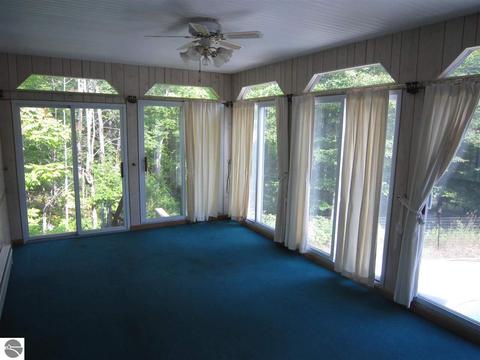 3010 Crozier Rd, Lupton, MI 48635 photo 11