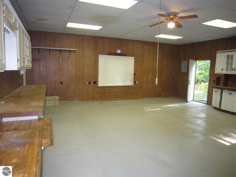3010 Crozier Rd, Lupton, MI 48635 photo 62