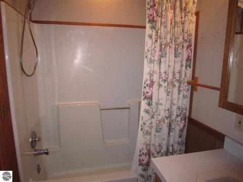 3010 Crozier Rd, Lupton, MI 48635 photo 23
