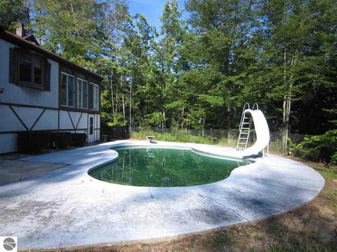 3010 Crozier Rd, Lupton, MI 48635 photo 52