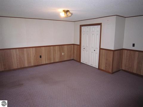 3010 Crozier Rd, Lupton, MI 48635 photo 36
