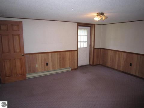 3010 Crozier Rd, Lupton, MI 48635 photo 37