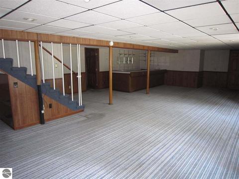 3010 Crozier Rd, Lupton, MI 48635 photo 35