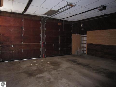 3010 Crozier Rd, Lupton, MI 48635 photo 13