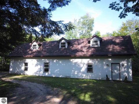 3010 Crozier Rd, Lupton, MI 48635 photo 10