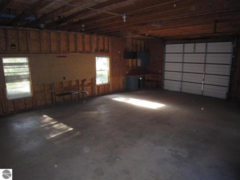 3010 Crozier Rd, Lupton, MI 48635 photo 64
