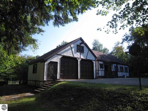 3010 Crozier Rd, Lupton, MI 48635 photo 54