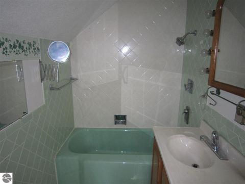 3010 Crozier Rd, Lupton, MI 48635 photo 29