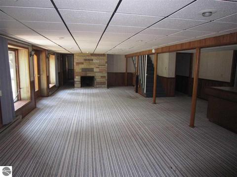 3010 Crozier Rd, Lupton, MI 48635 photo 32